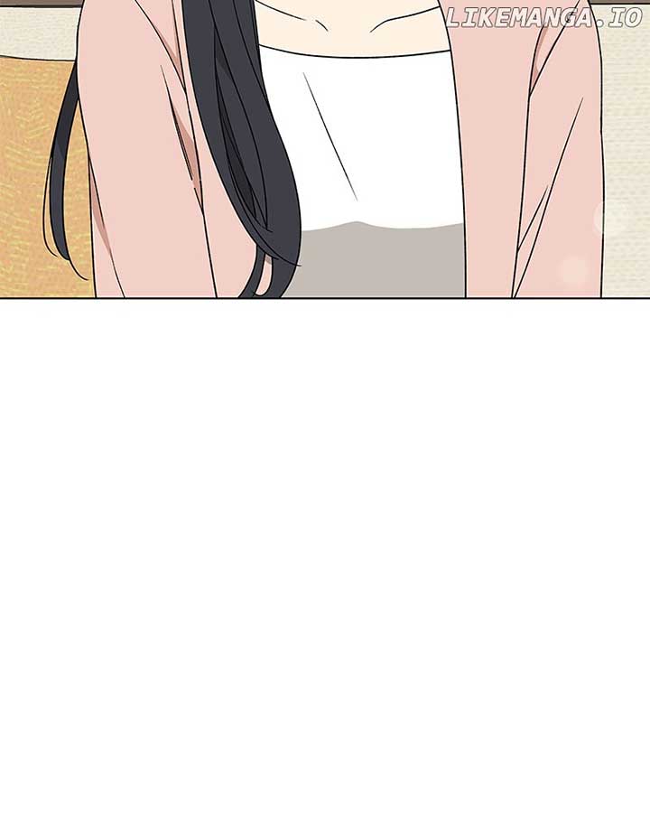It’s My Life – Webtoon Chapter 6 - Page 75