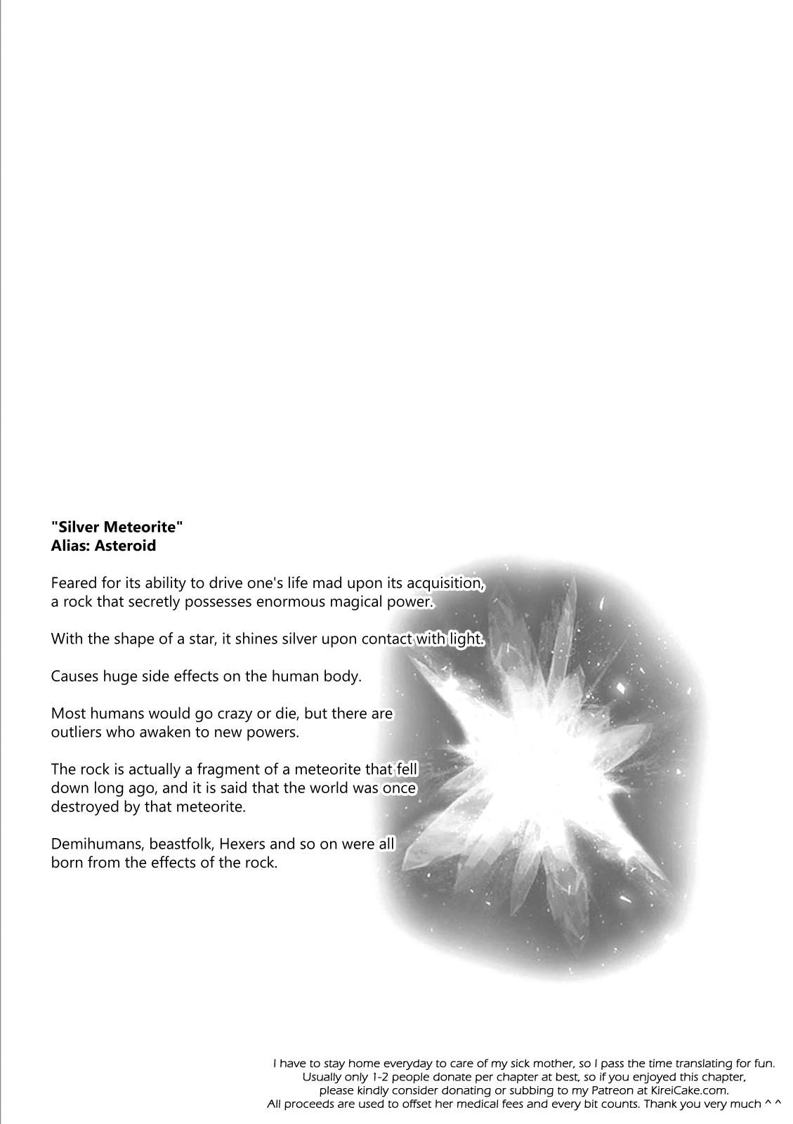 It’s My Life Chapter 53 - Page 20