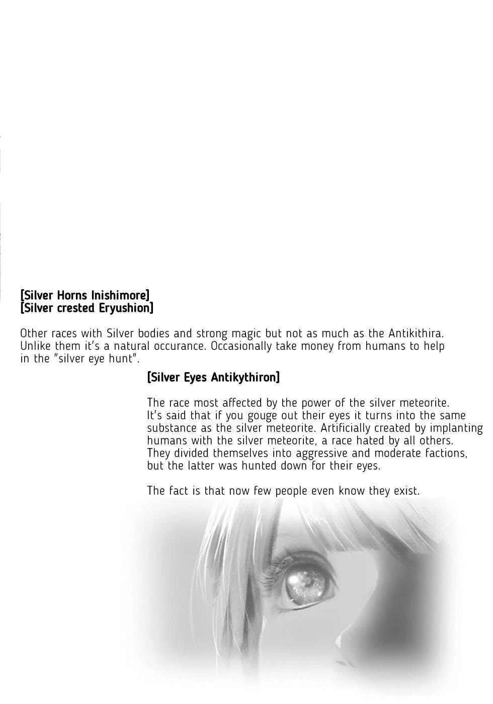 It’s My Life Chapter 55 - Page 25