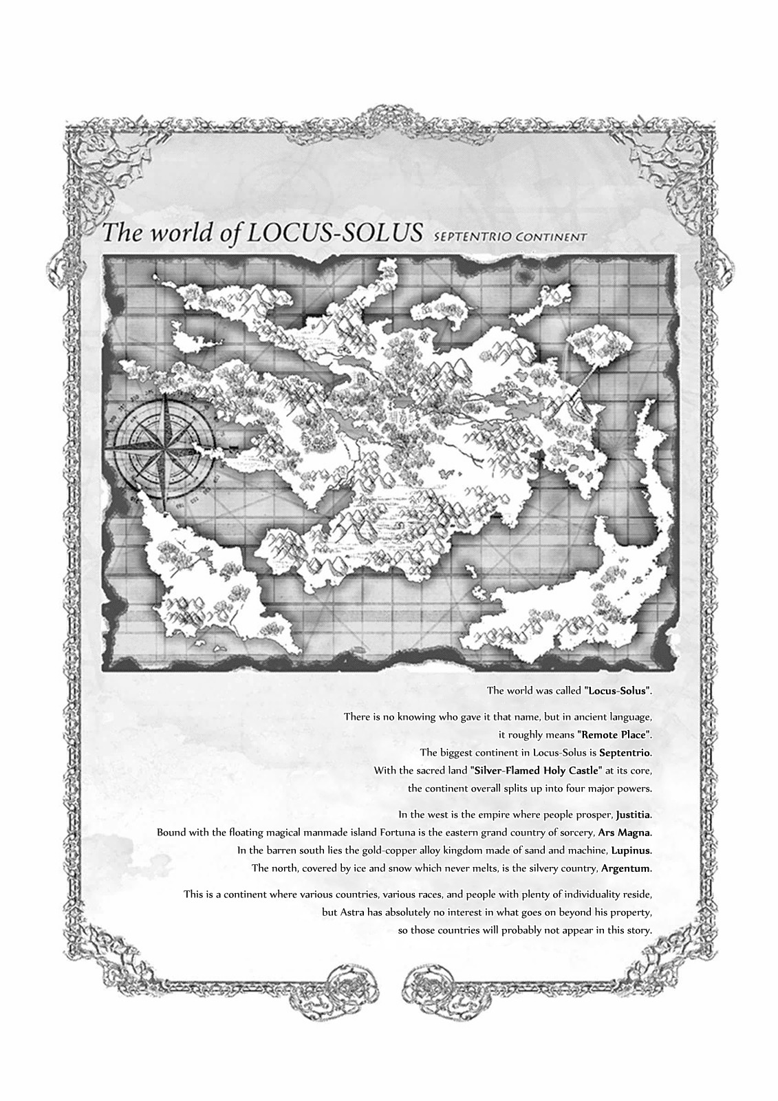 It’s My Life Chapter 9.7 - Page 1