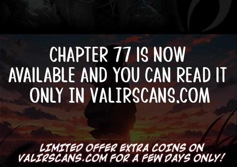 It’s Not a Case of Being Loved Chapter 53 - Page 105