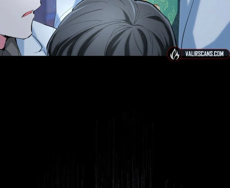 It’s Not a Case of Being Loved Chapter 53 - Page 28