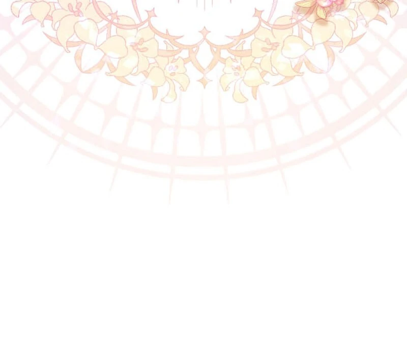 It’s Not a Case of Being Loved Chapter 53 - Page 56
