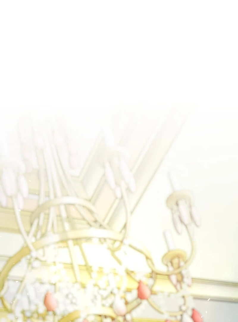 It’s Not a Case of Being Loved Chapter 53 - Page 61