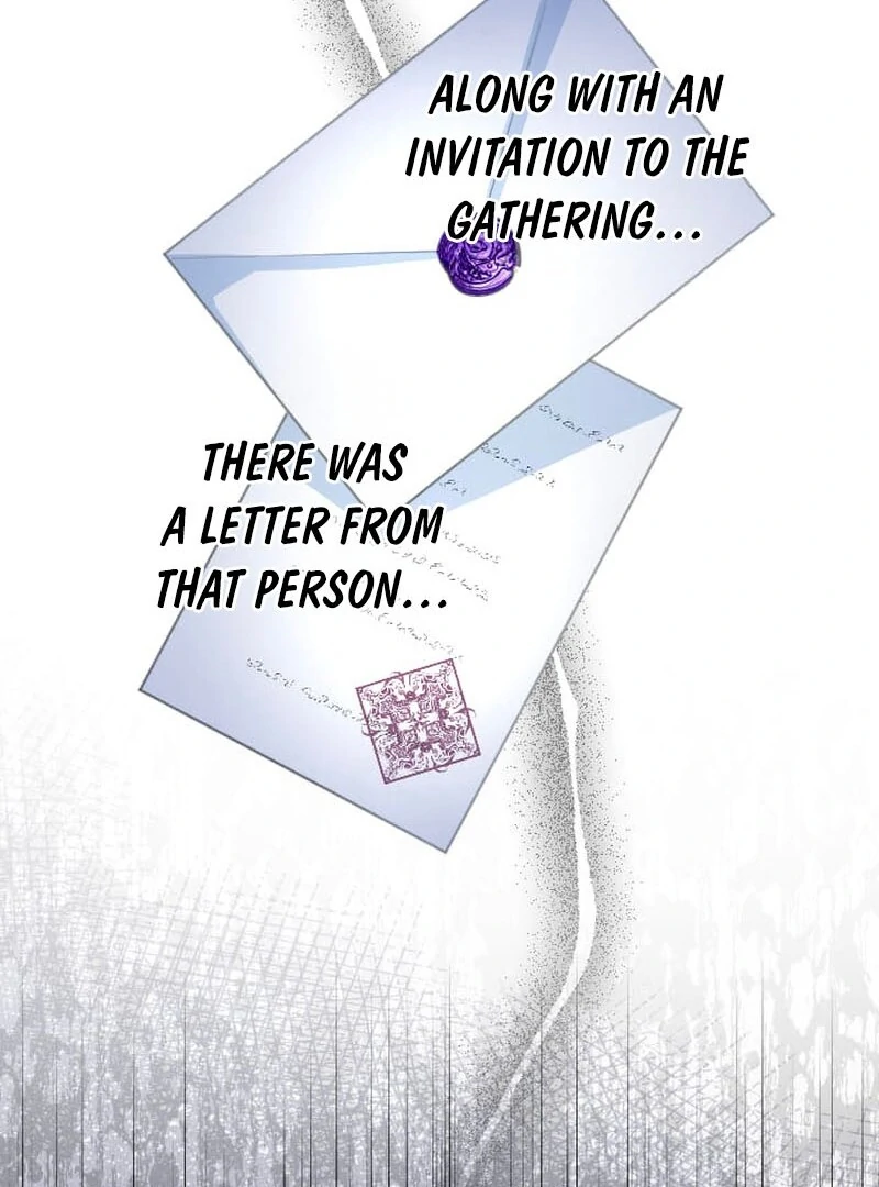 It’s Not a Case of Being Loved Chapter 53 - Page 64