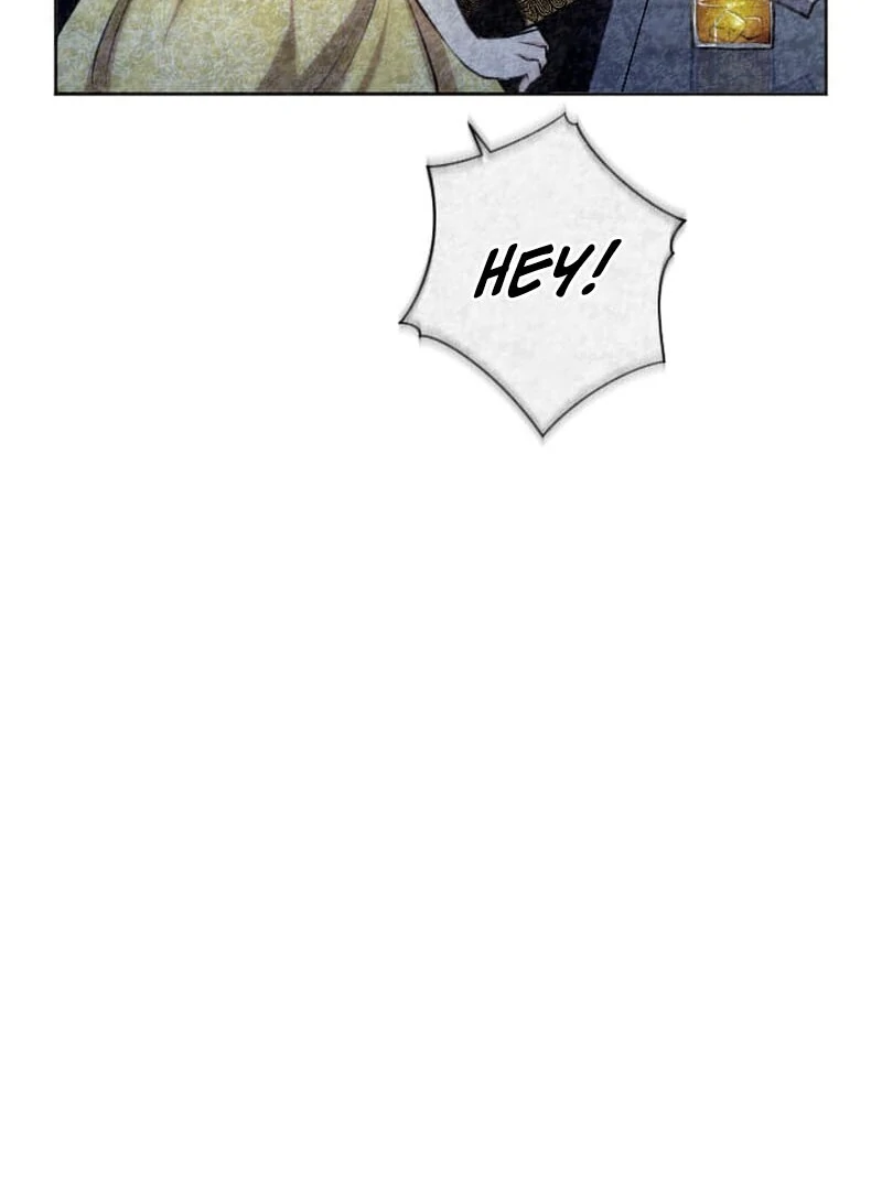 It’s Not a Case of Being Loved Chapter 53 - Page 74