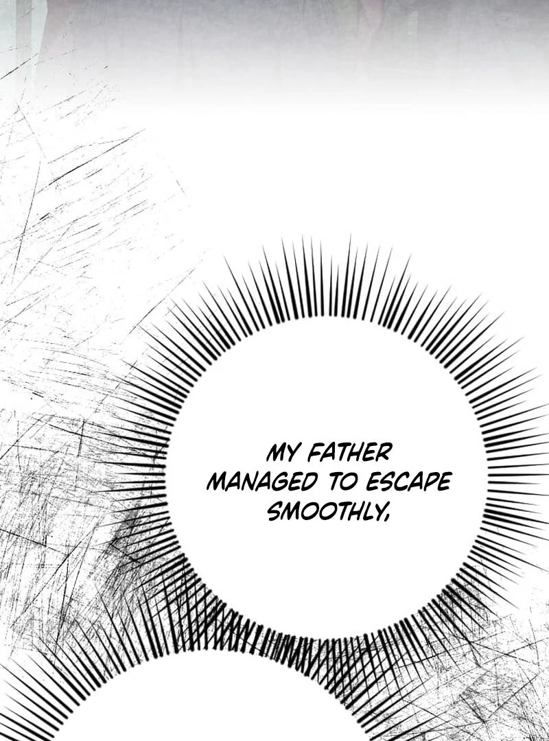 It’s Not a Case of Being Loved Chapter 53 - Page 90