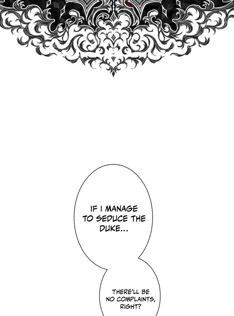 It’s Not a Case of Being Loved Chapter 53 - Page 97
