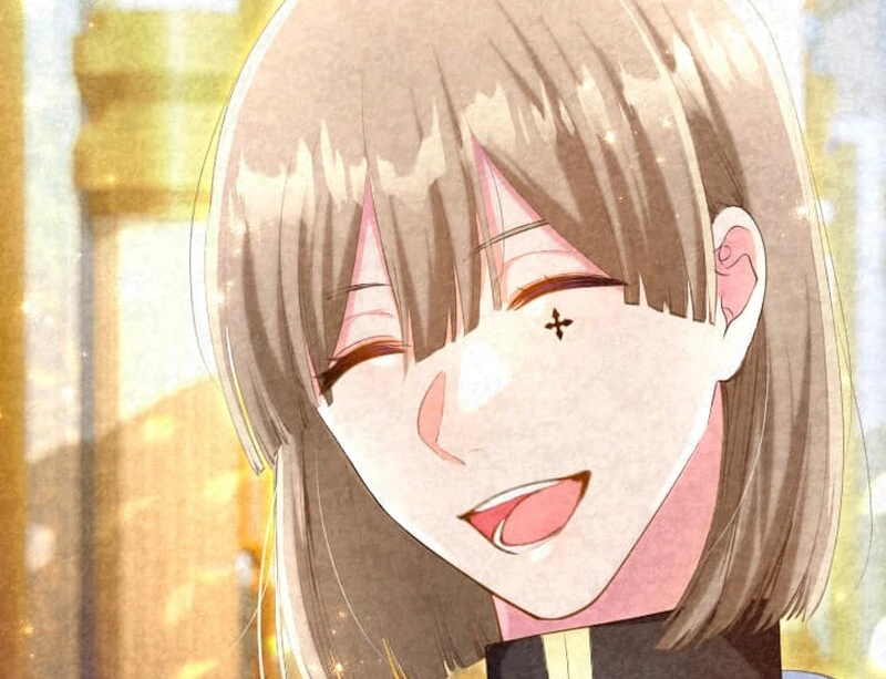 It’s Not a Case of Being Loved Chapter 54 - Page 26