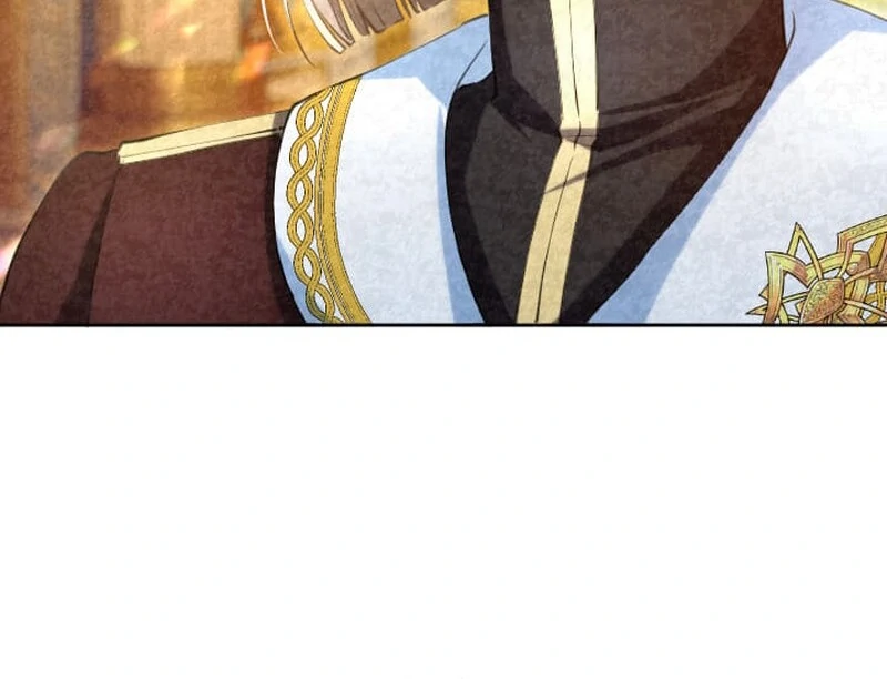 It’s Not a Case of Being Loved Chapter 54 - Page 27