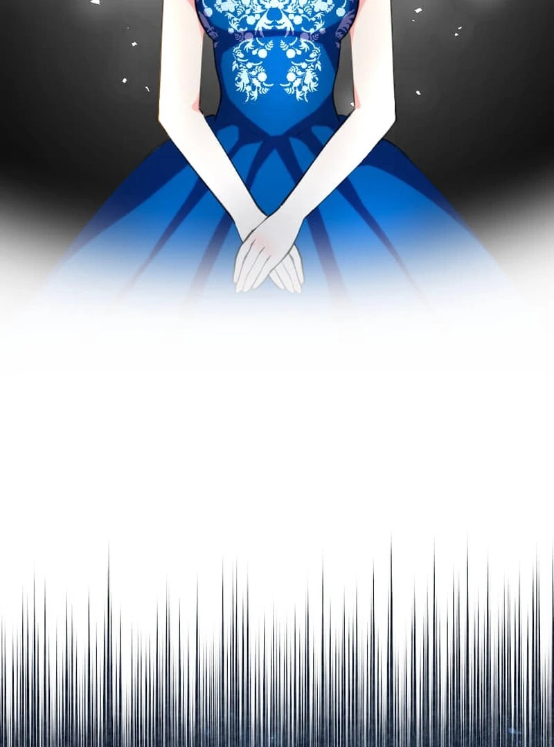 It’s Not a Case of Being Loved Chapter 54 - Page 48