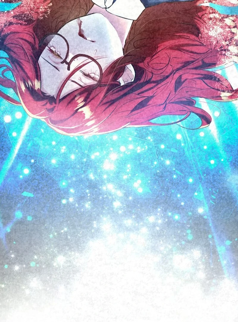 It’s Not a Case of Being Loved Chapter 54 - Page 50