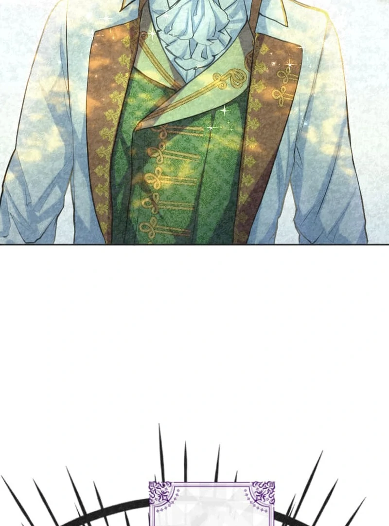 It’s Not a Case of Being Loved Chapter 54 - Page 52