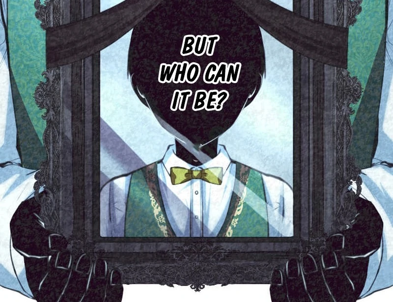 It’s Not a Case of Being Loved Chapter 54 - Page 54