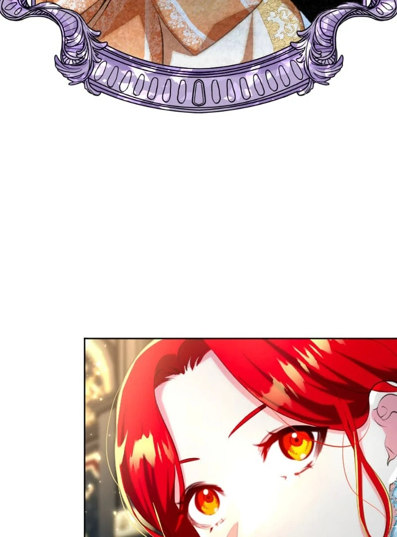 It’s Not a Case of Being Loved Chapter 54 - Page 59