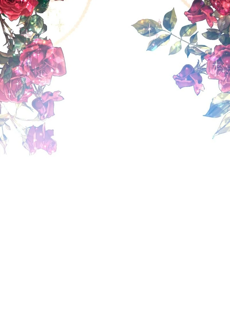 It’s Not a Case of Being Loved Chapter 54 - Page 65