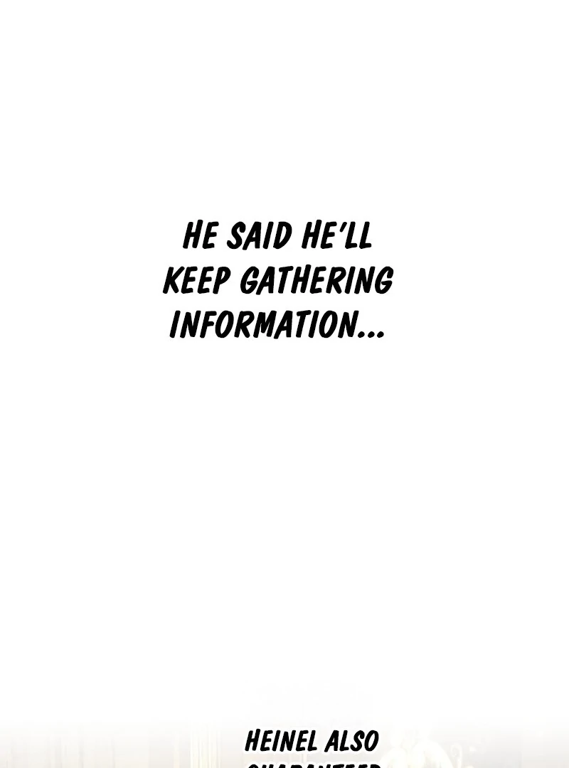 It’s Not a Case of Being Loved Chapter 54 - Page 9