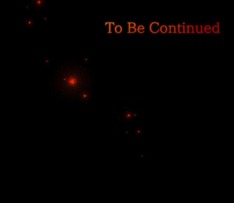 It’s Not a Case of Being Loved Chapter 54 - Page 82