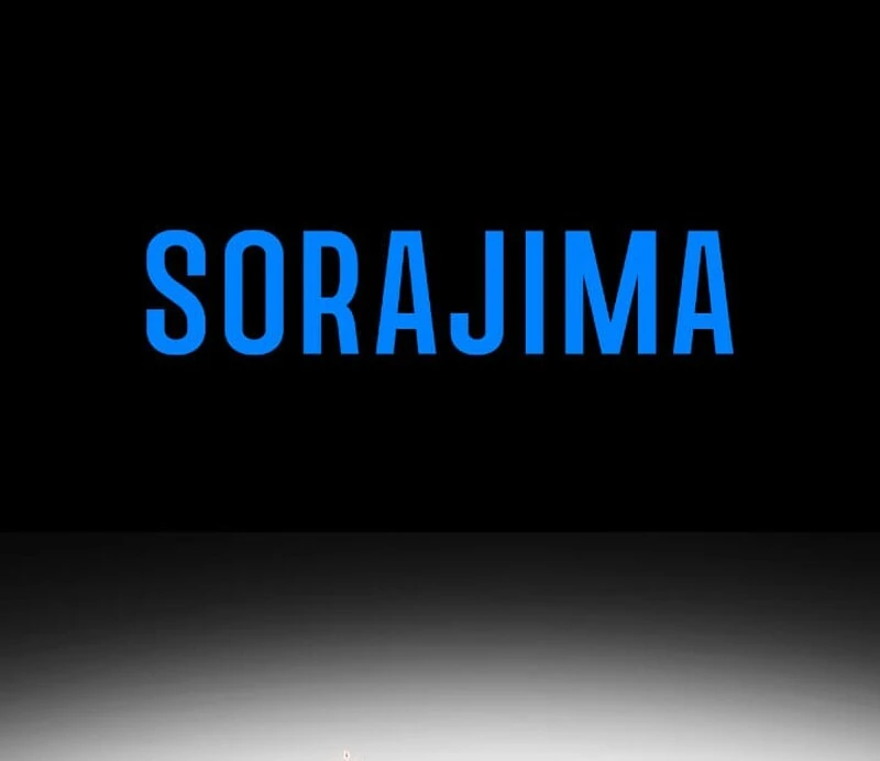 It’s Not a Case of Being Loved Chapter 54 - Page 83