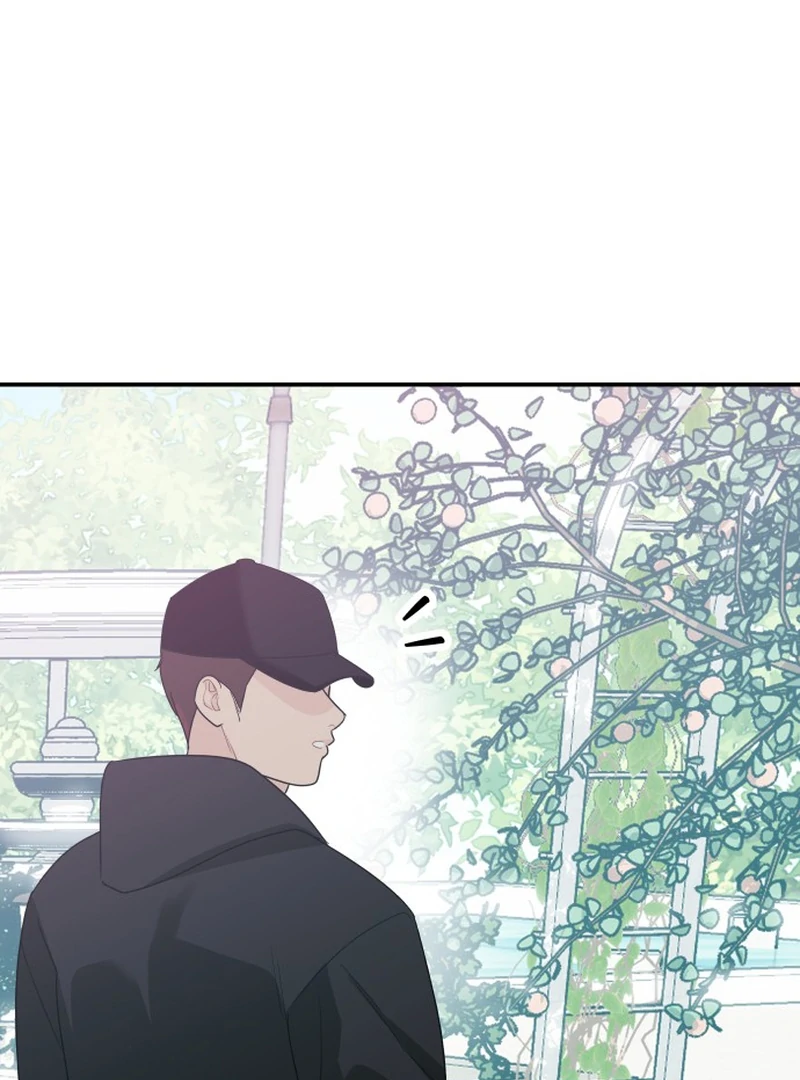 It’s Not Love Chapter 16 - Page 2