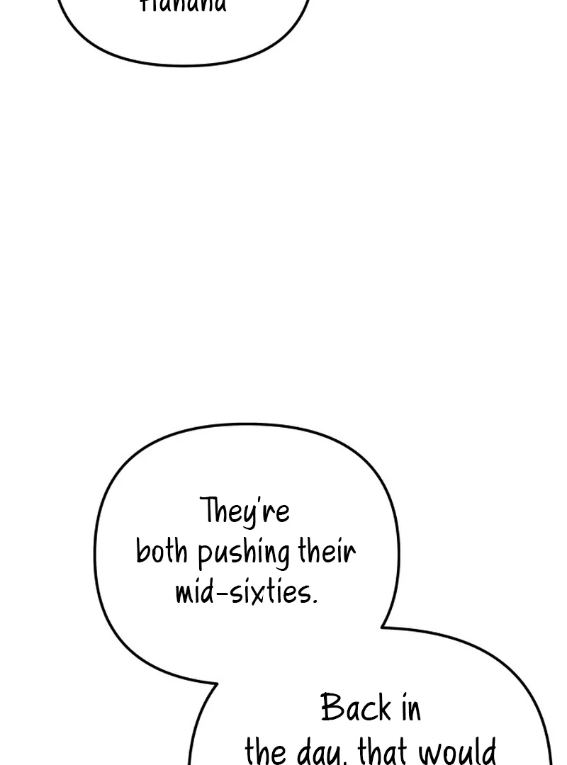 It’s Not Love Chapter 16 - Page 53