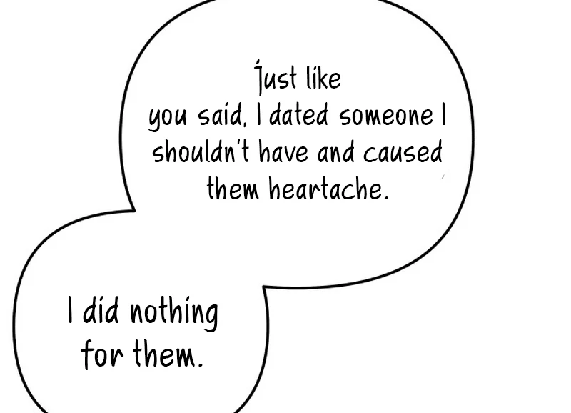 It’s Not Love Chapter 16 - Page 81