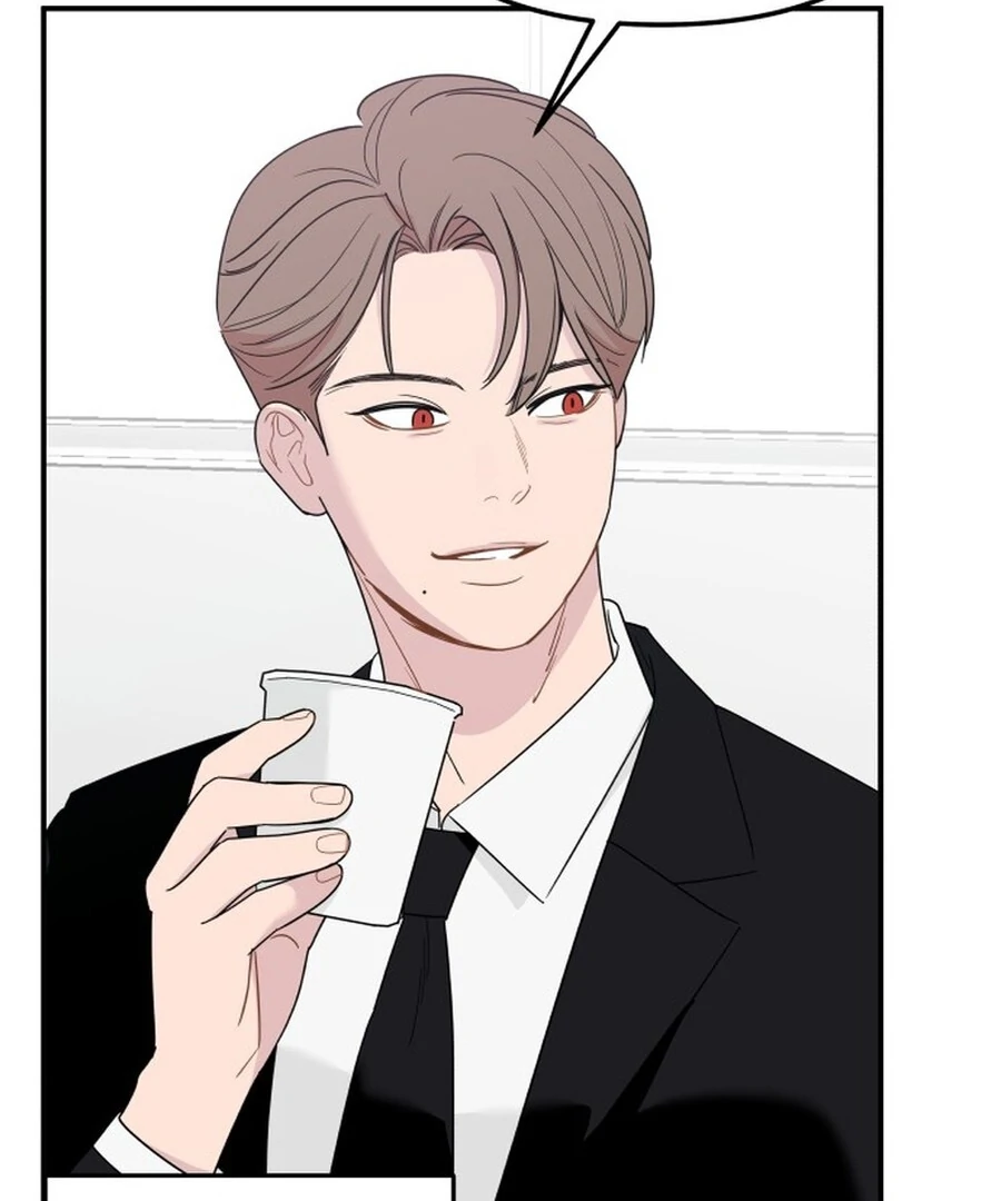 It’s Not Love Chapter 17 - Page 108