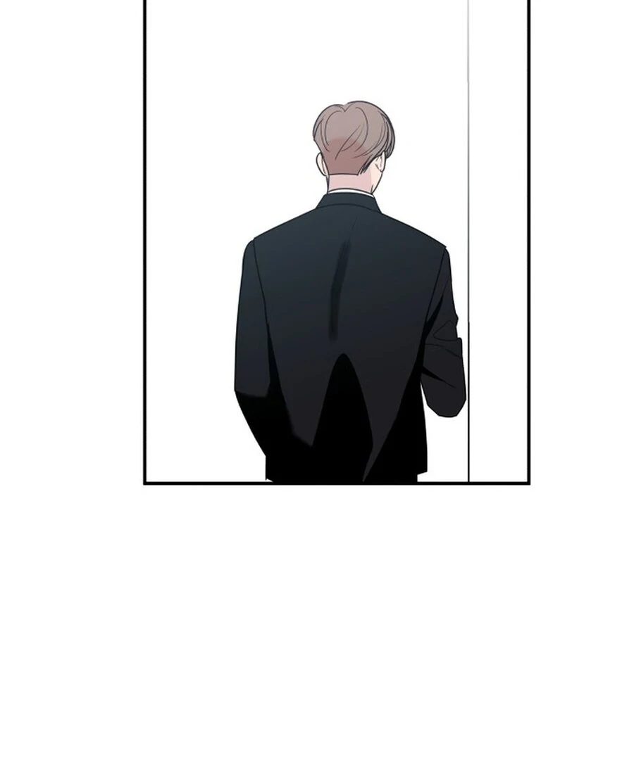 It’s Not Love Chapter 17 - Page 118