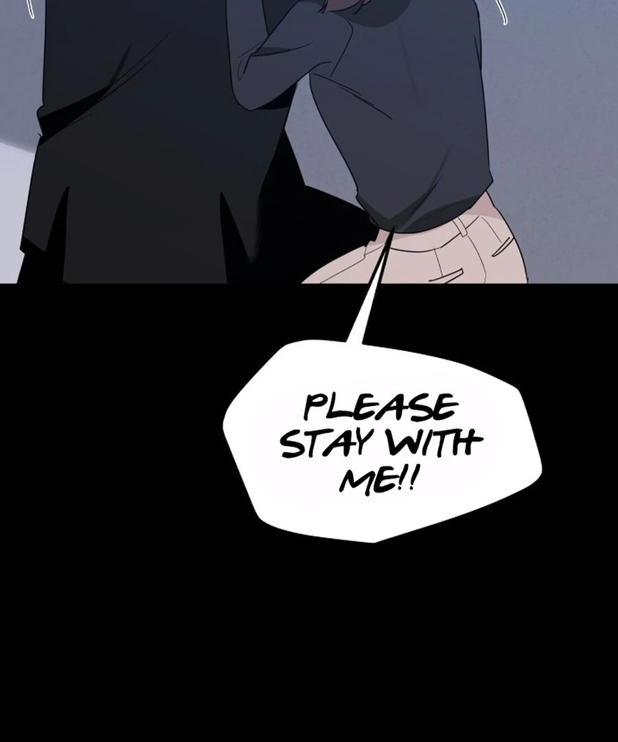 It’s Not Love Chapter 17 - Page 150