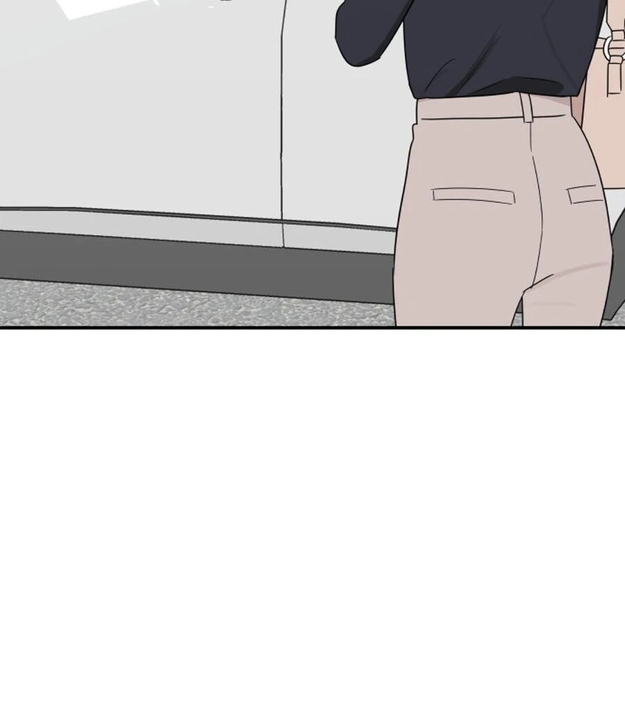 It’s Not Love Chapter 17 - Page 16