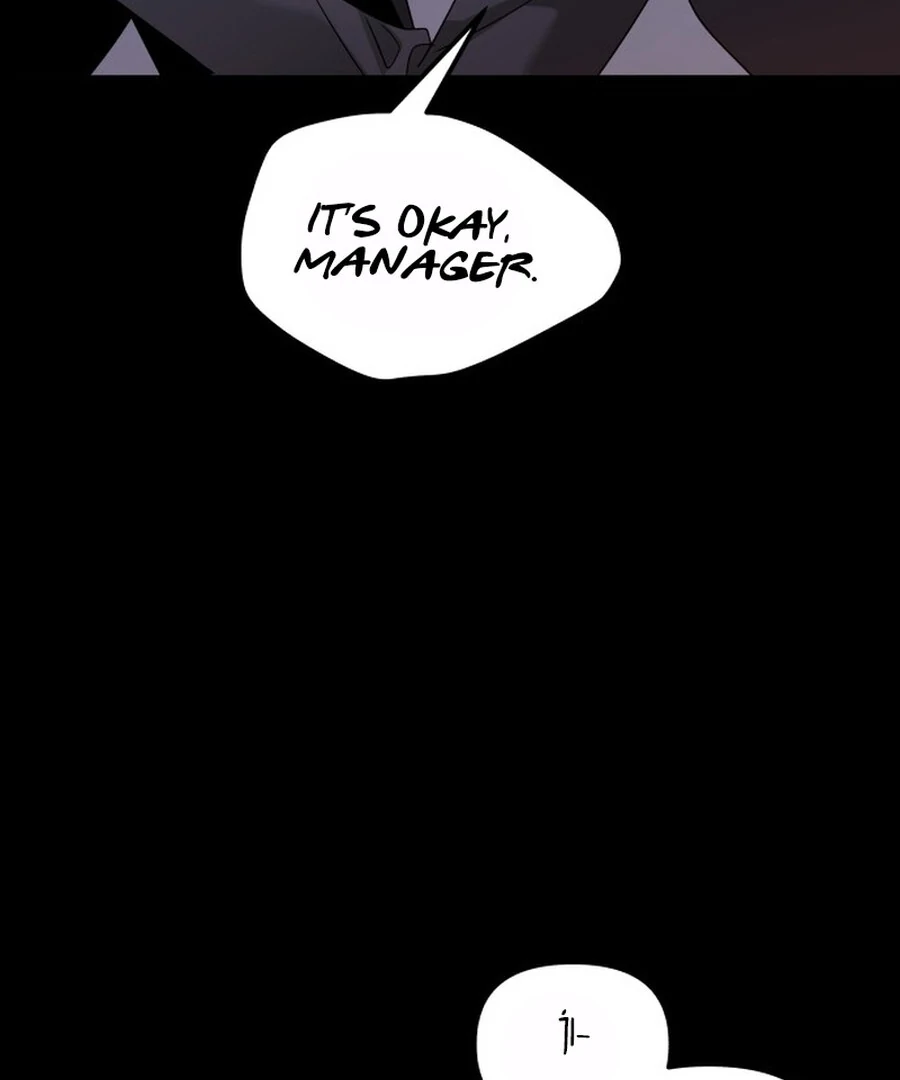 It’s Not Love Chapter 17 - Page 153