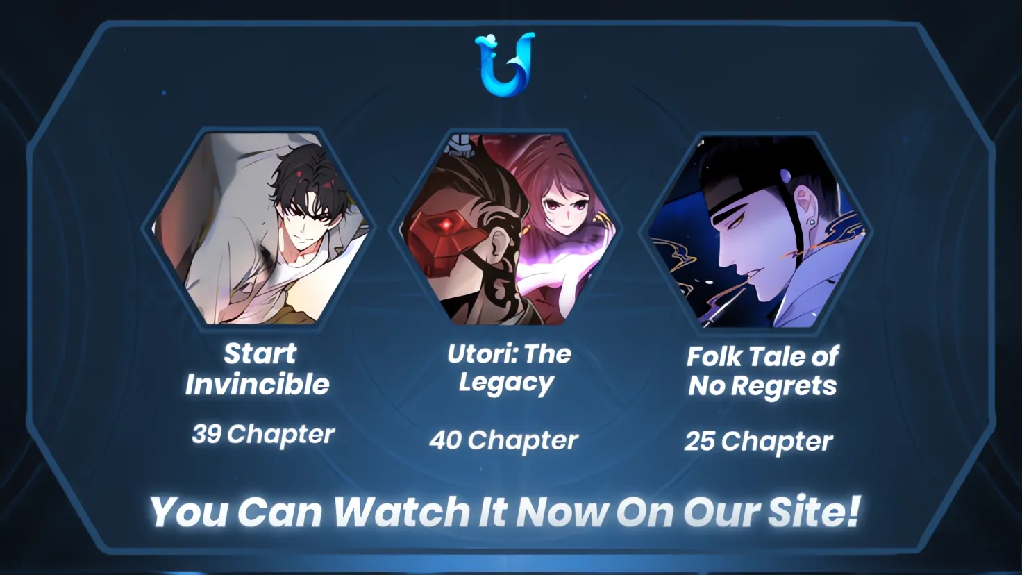 It’s Not Love Chapter 17 - Page 159