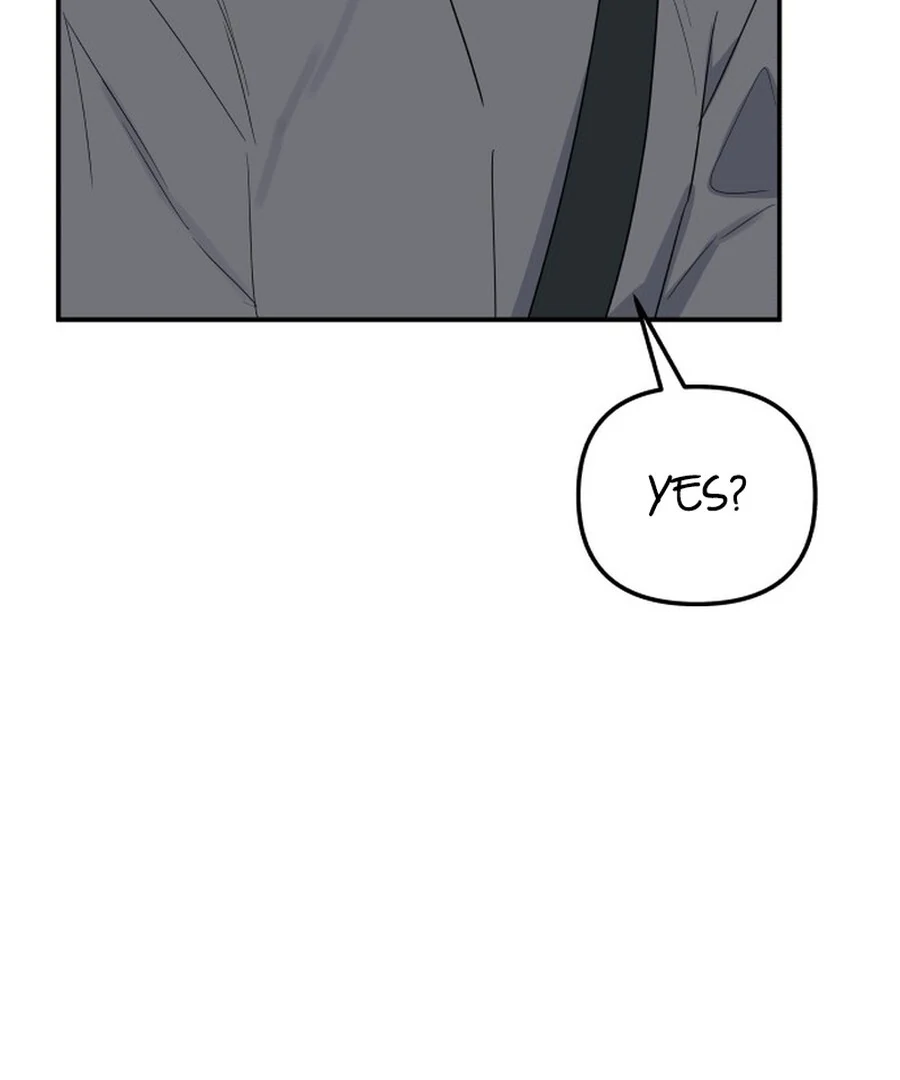 It’s Not Love Chapter 17 - Page 45