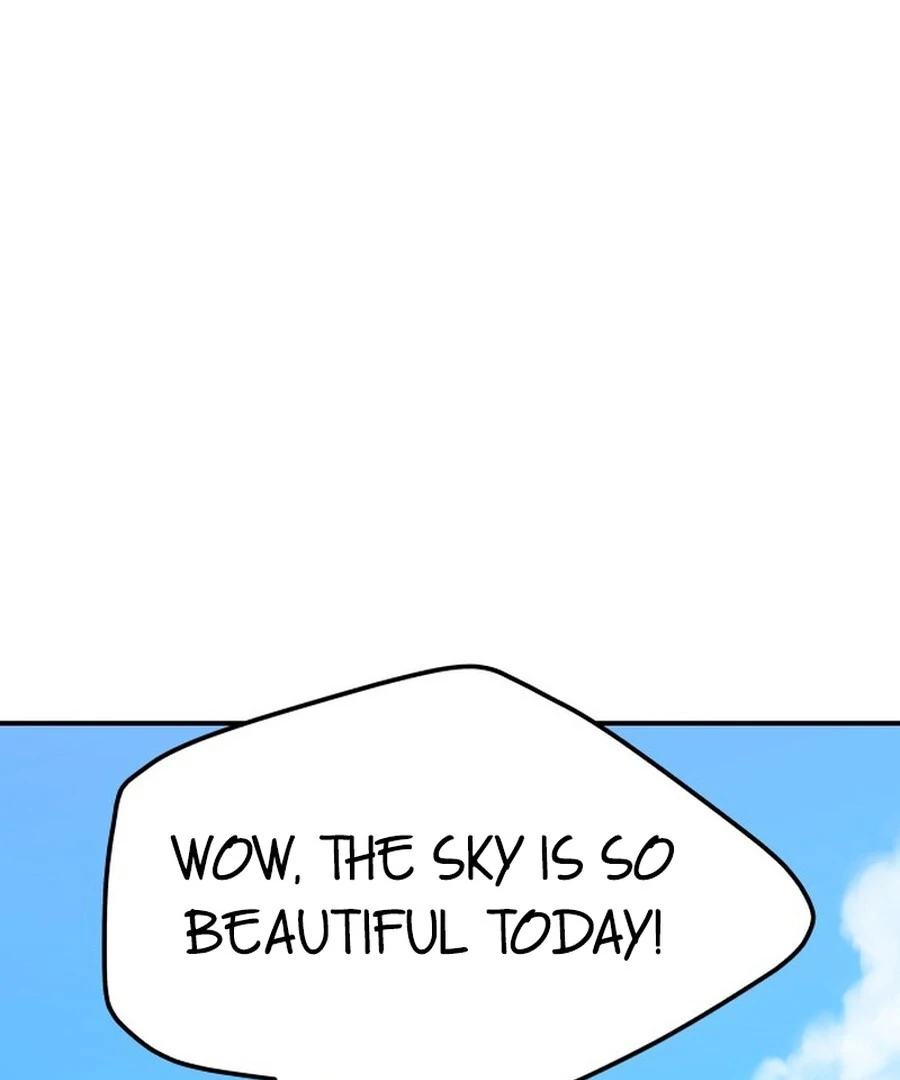 It’s Not Love Chapter 17 - Page 55