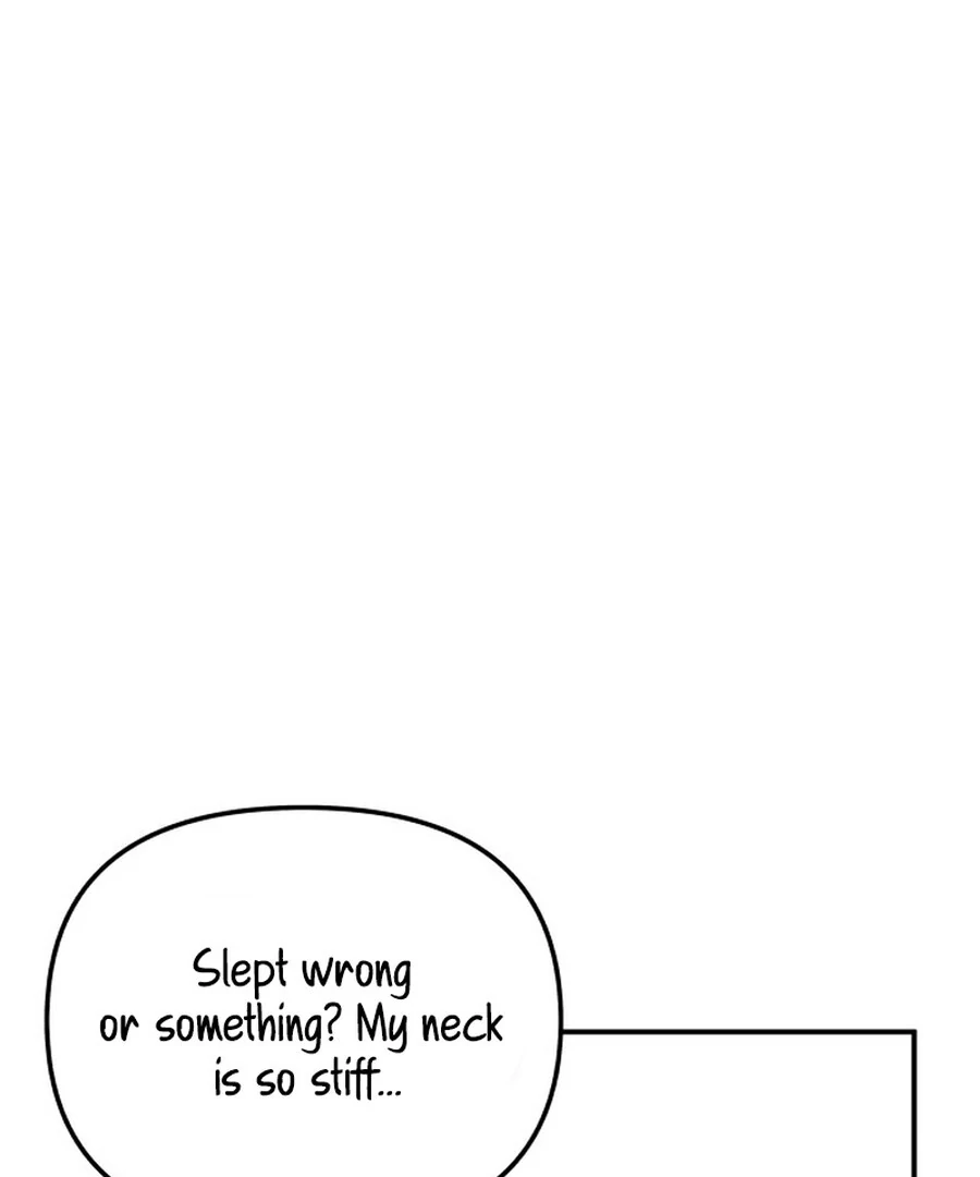 It’s Not Love Chapter 18 - Page 114
