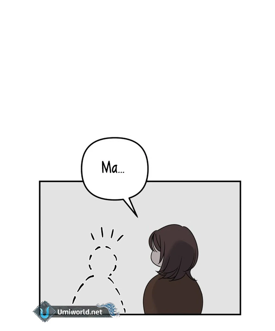It’s Not Love Chapter 18 - Page 130