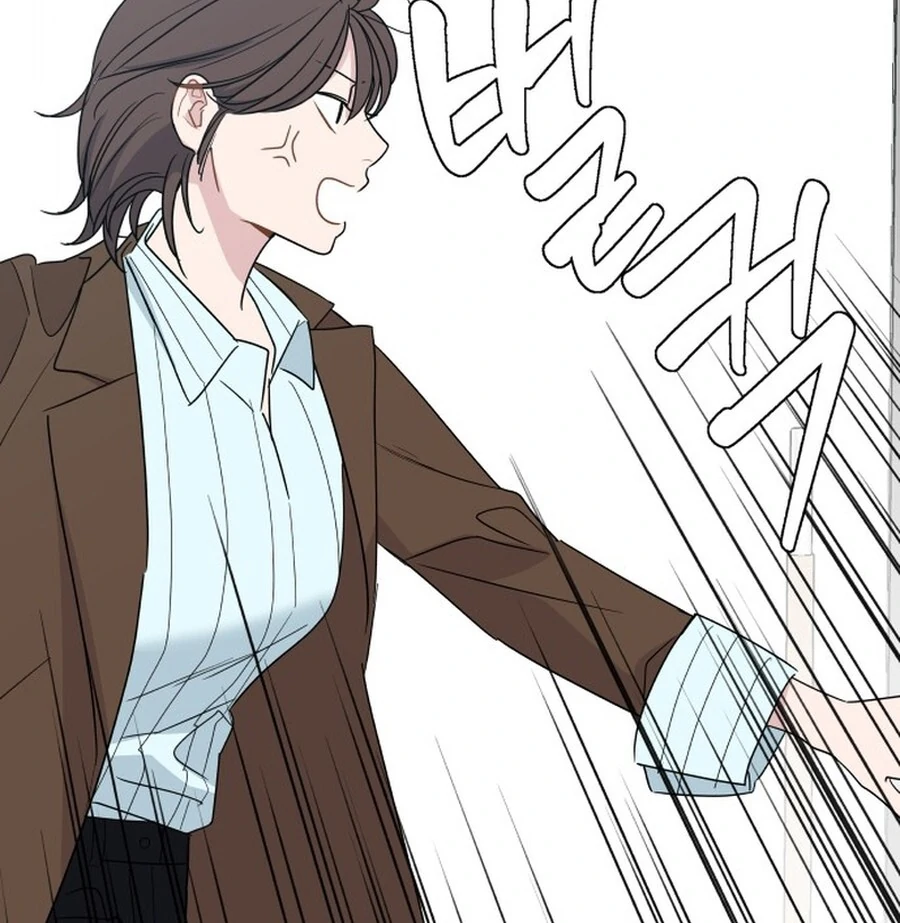 It’s Not Love Chapter 18 - Page 160