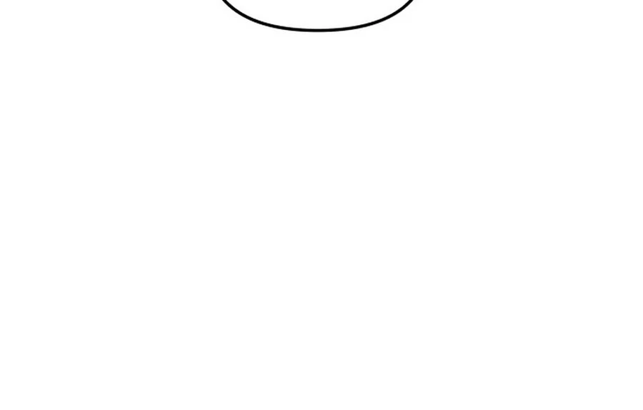 It’s Not Love Chapter 18 - Page 8