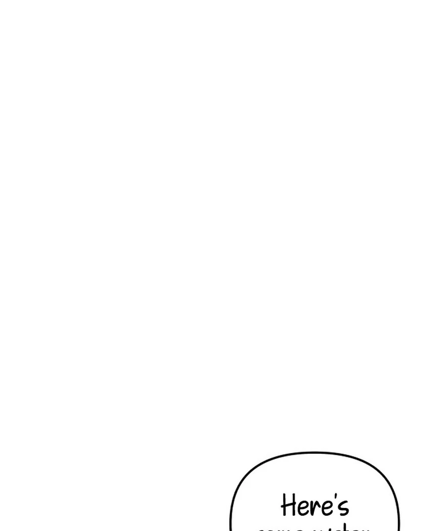 It’s Not Love Chapter 18 - Page 75