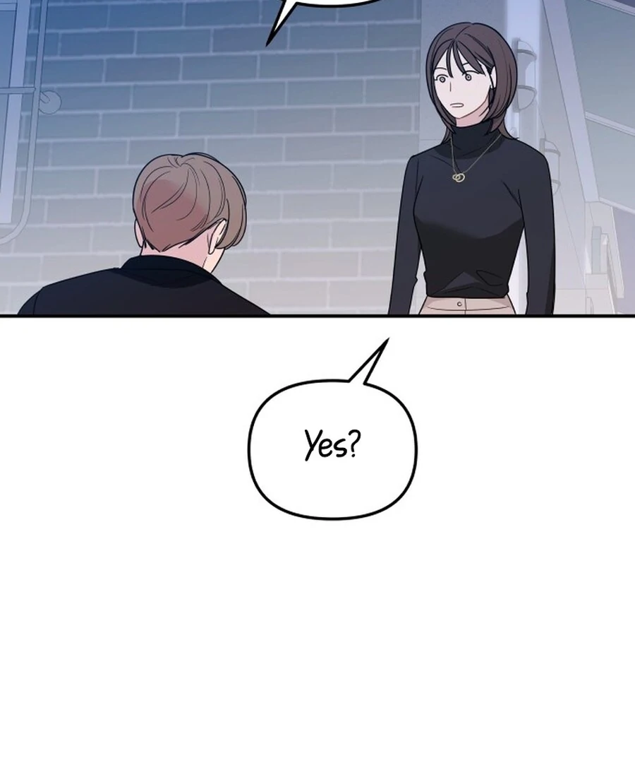It’s Not Love Chapter 18 - Page 90