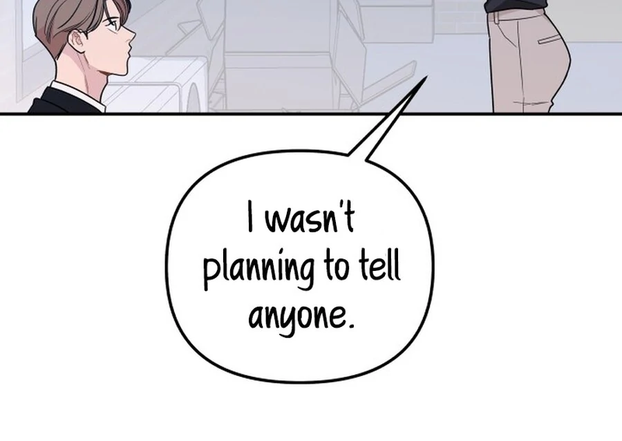 It’s Not Love Chapter 18 - Page 94