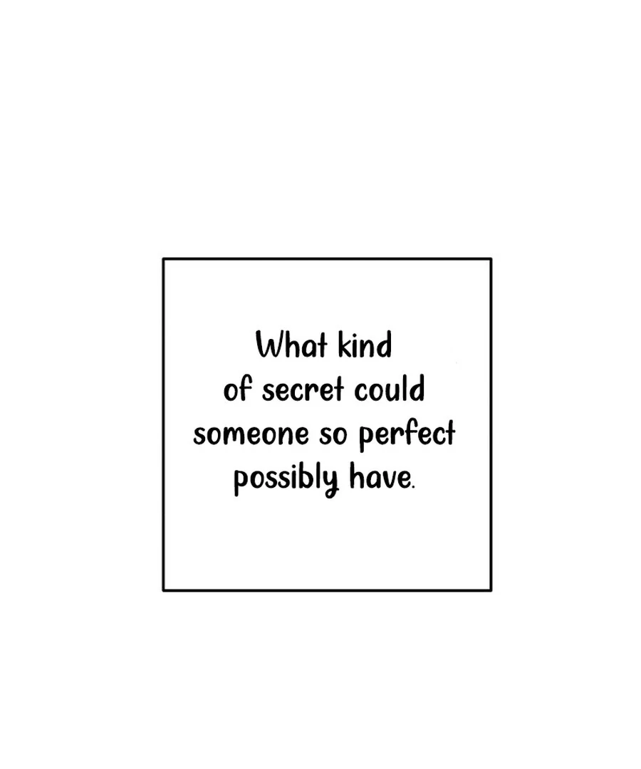 It’s Not Love Chapter 18 - Page 99