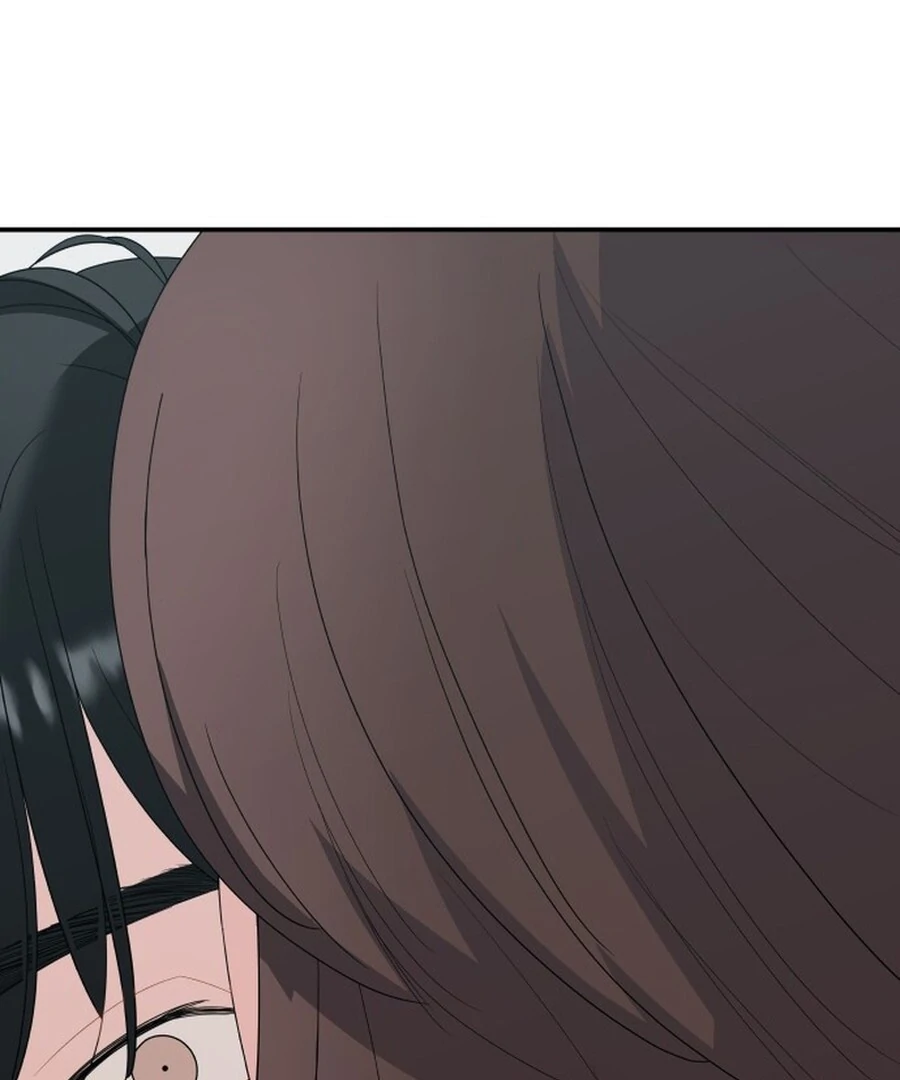 It’s Not Love Chapter 19 - Page 2