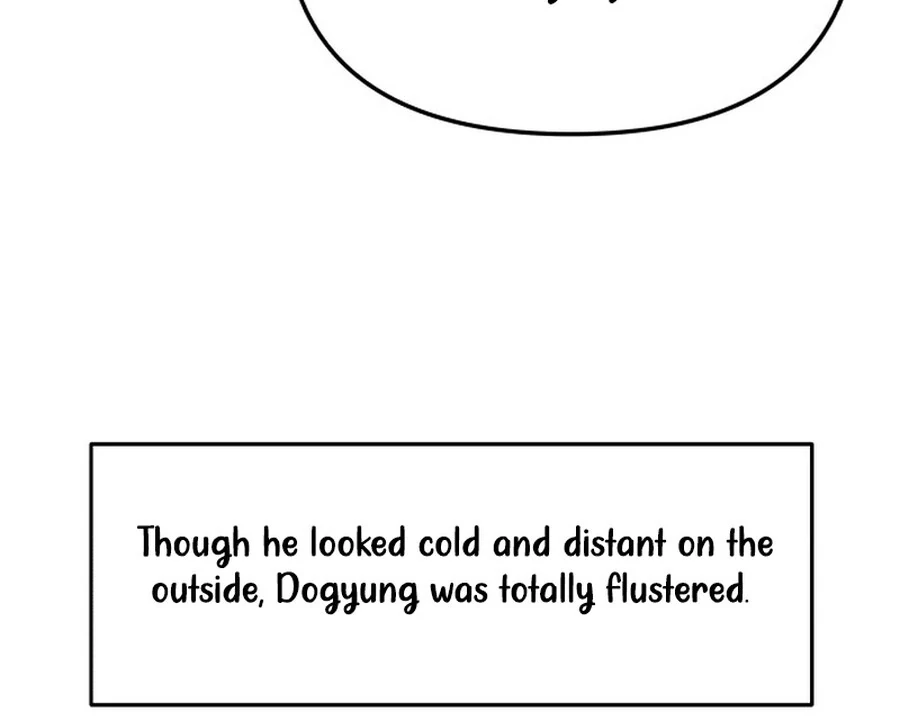 It’s Not Love Chapter 19 - Page 109