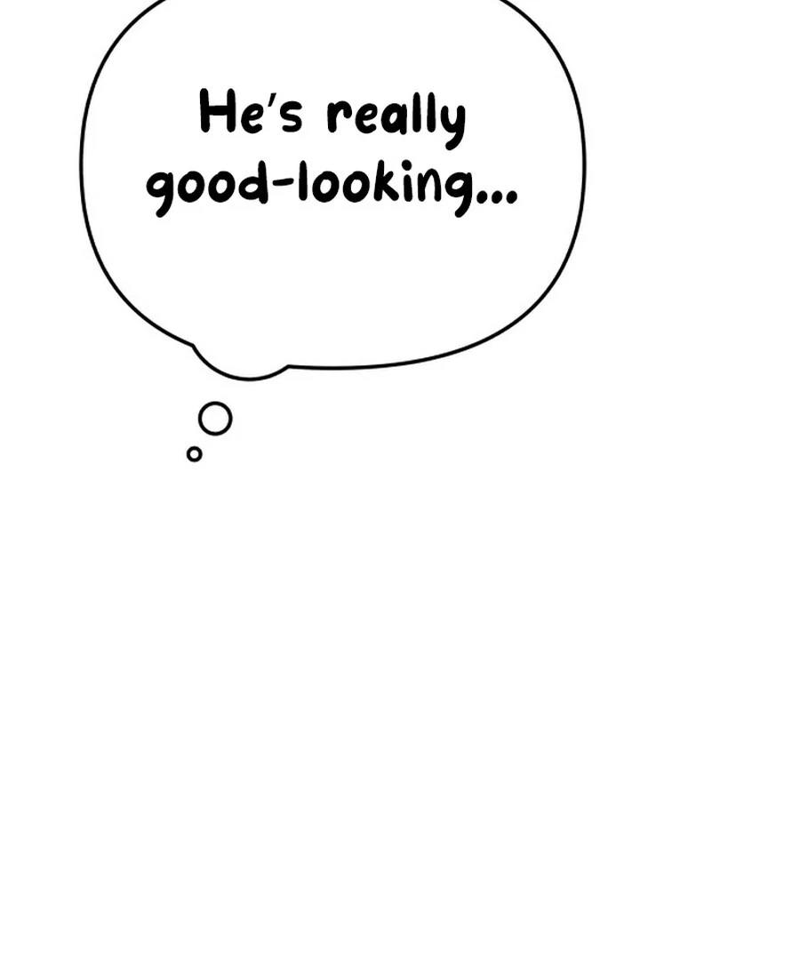 It’s Not Love Chapter 19 - Page 124