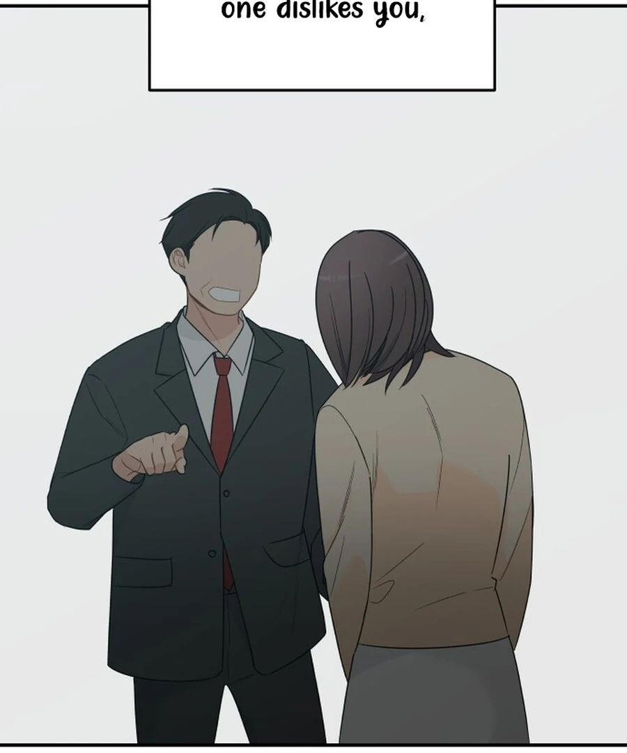 It’s Not Love Chapter 19 - Page 147