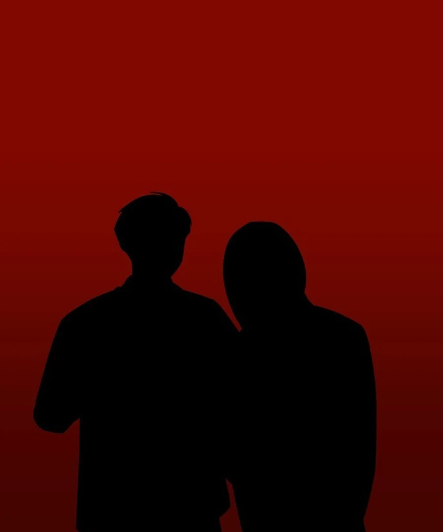It’s Not Love Chapter 19 - Page 149