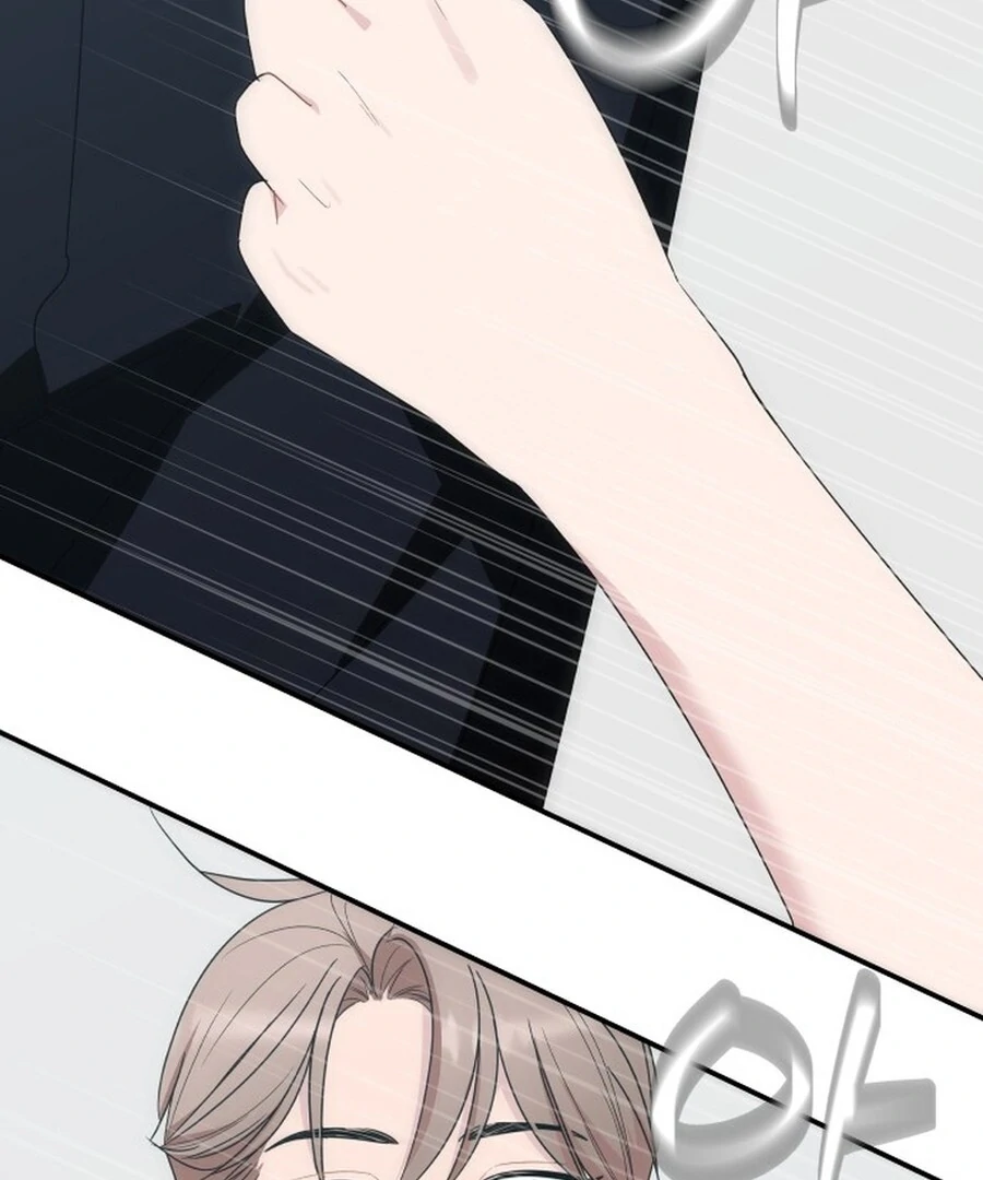 It’s Not Love Chapter 19 - Page 164
