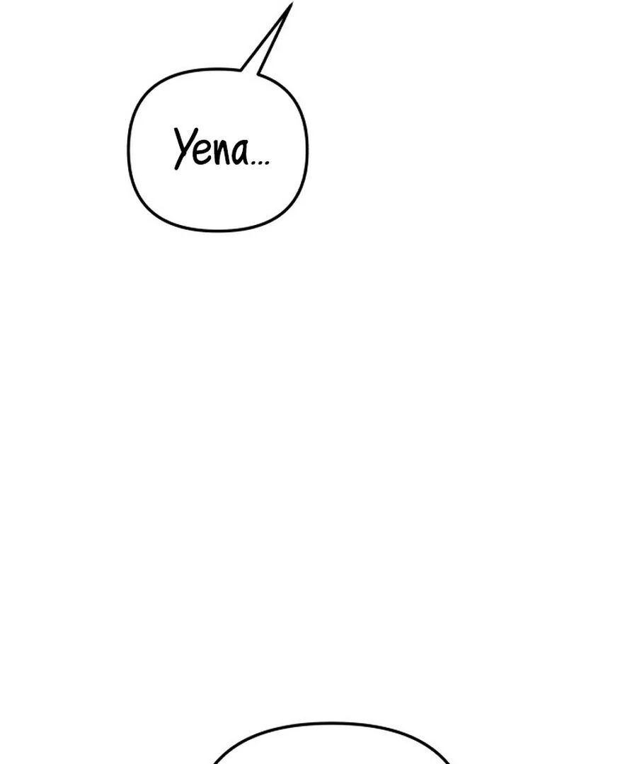 It’s Not Love Chapter 19 - Page 51