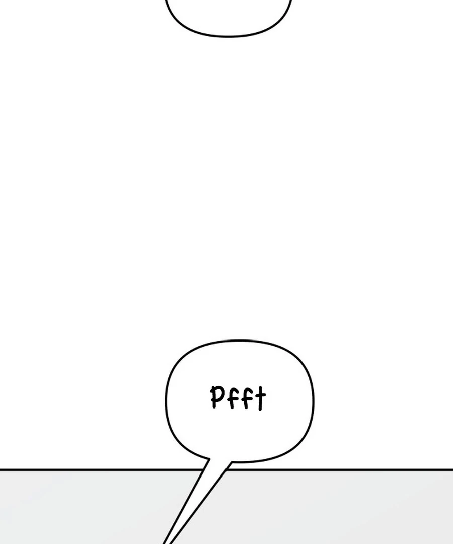 It’s Not Love Chapter 19 - Page 53